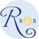 Riverside Bed and Breakfast logo in Soddy Daisy, Tennessee